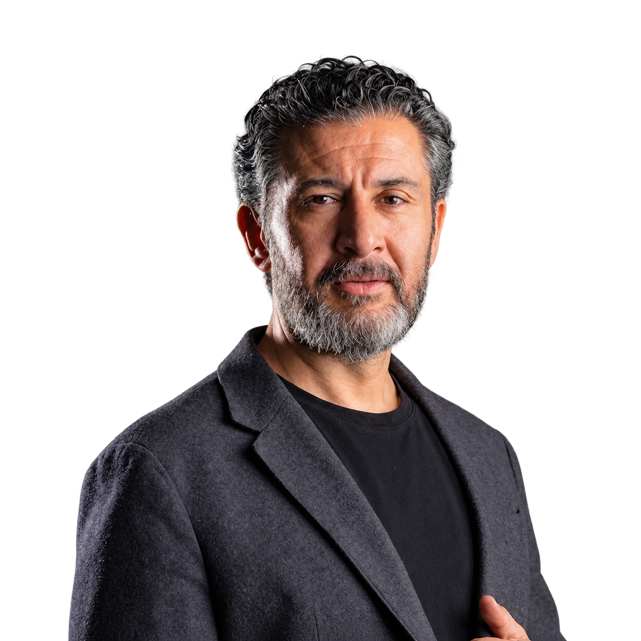 Arkın Çelik